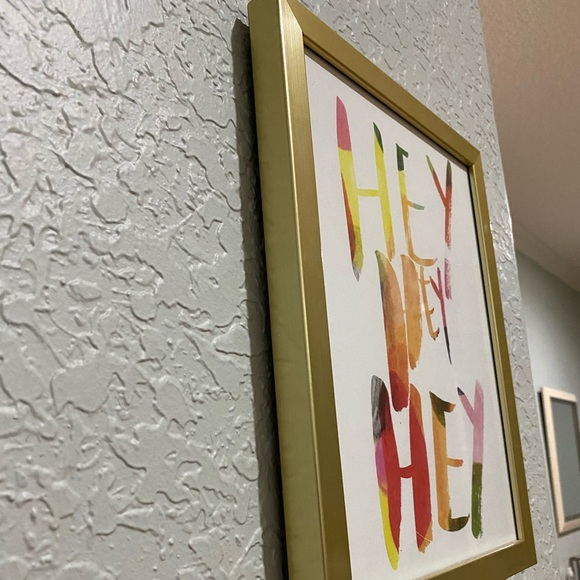 Wall Decor/art - Picture 4 of 4